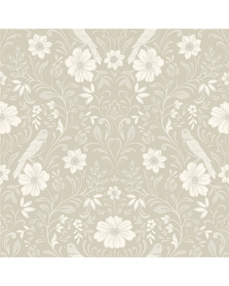 Colette Linen MF4744