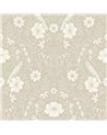 Colette Linen MF4744