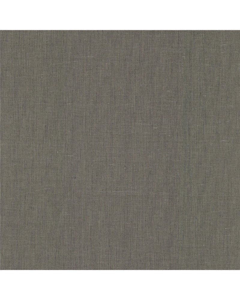 Crosshatch String Black Gray VG4412MH