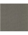 Crosshatch String Black Gray VG4412MH
