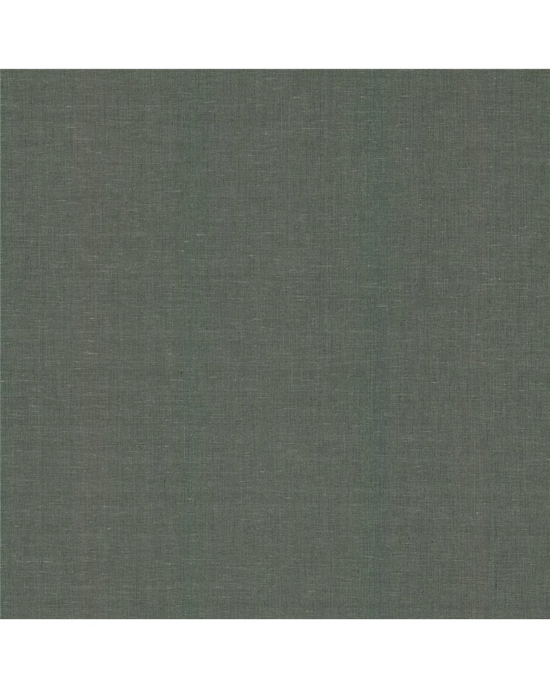 Crosshatch String Emerald MF4702MH