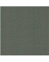 Crosshatch String Emerald MF4702MH