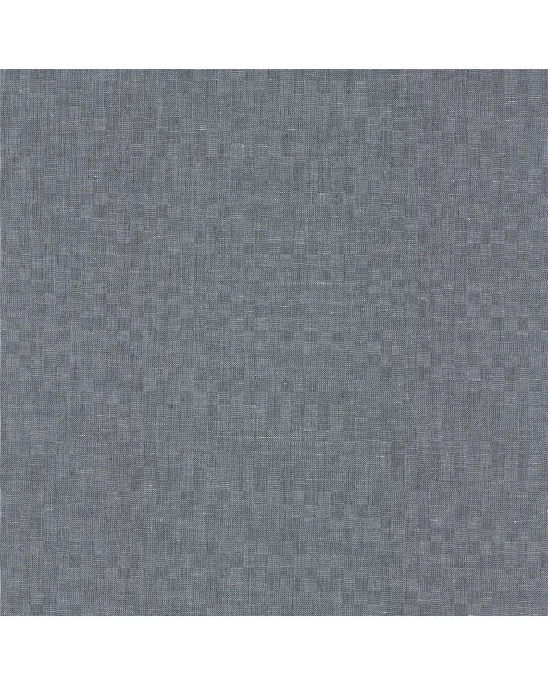Crosshatch String Navy NR1602MH