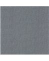 Crosshatch String Navy NR1602MH