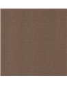 Crosshatch String Ruby MF4701MH