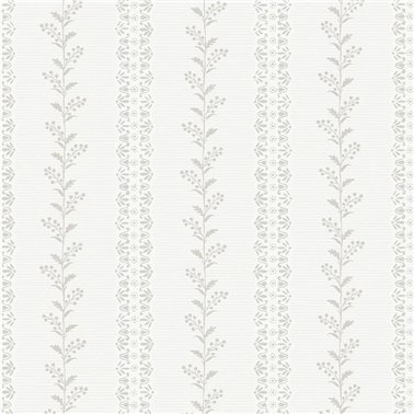 Everleigh Gray MF4765