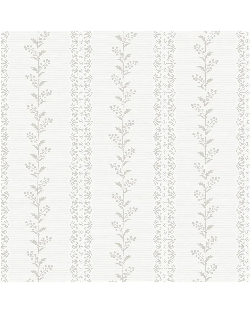 Everleigh Gray MF4765