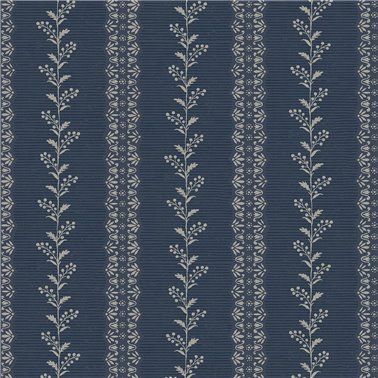 Everleigh Navy MF4766