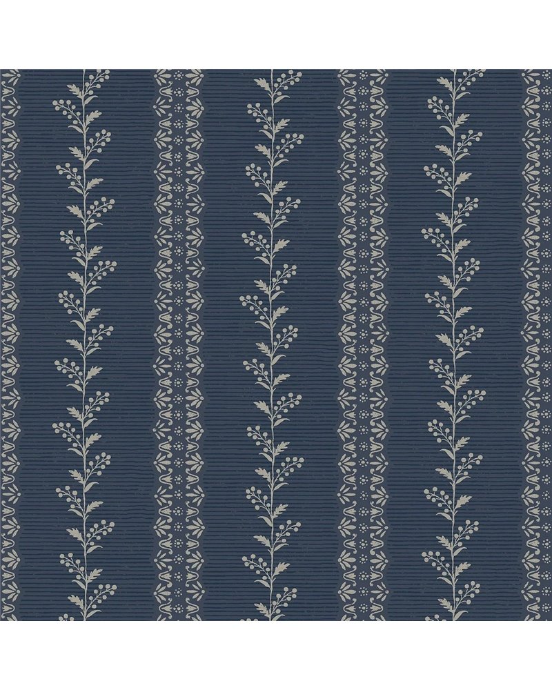 Everleigh Navy MF4766