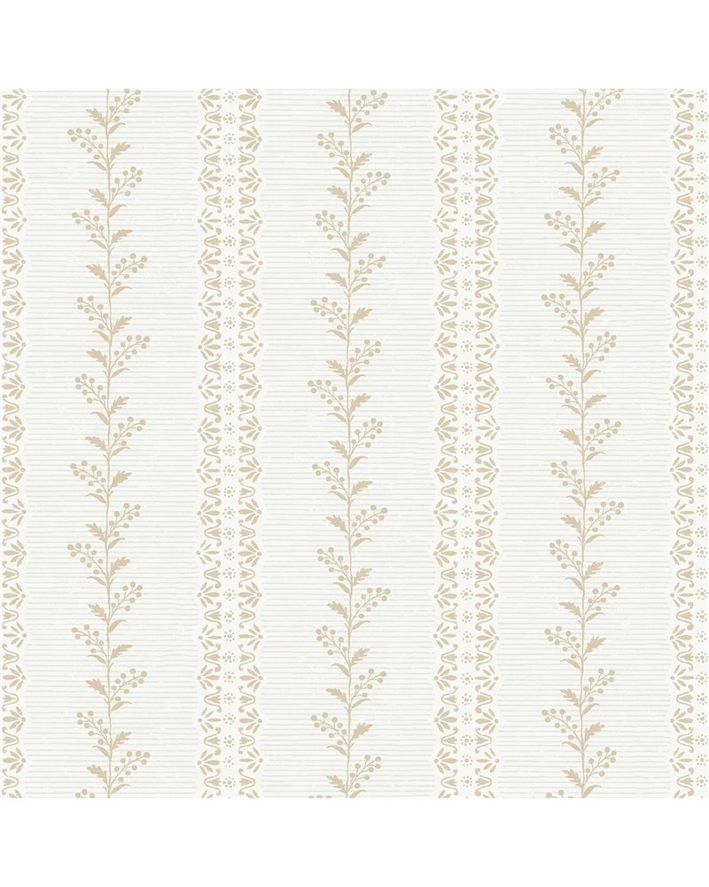 Everleigh Ochre MF476