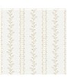 Everleigh Ochre MF476