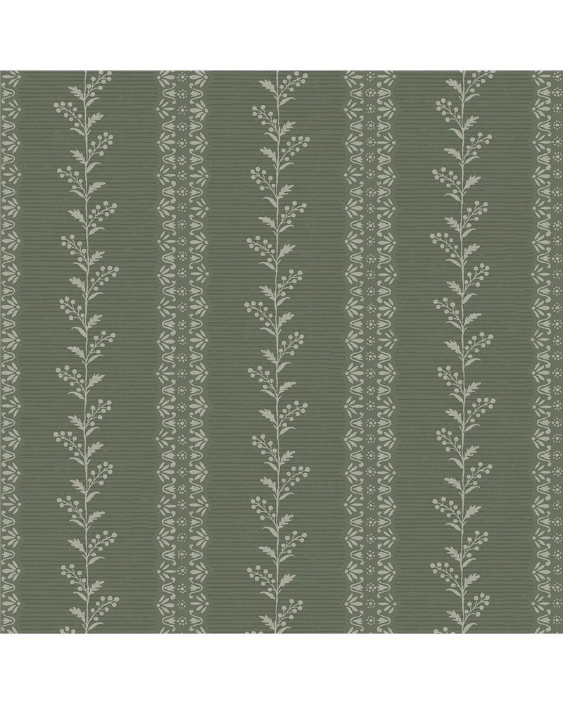 Everleigh Pine MF4767 Everleigh Pine MF4767