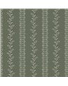 Everleigh Pine MF4767