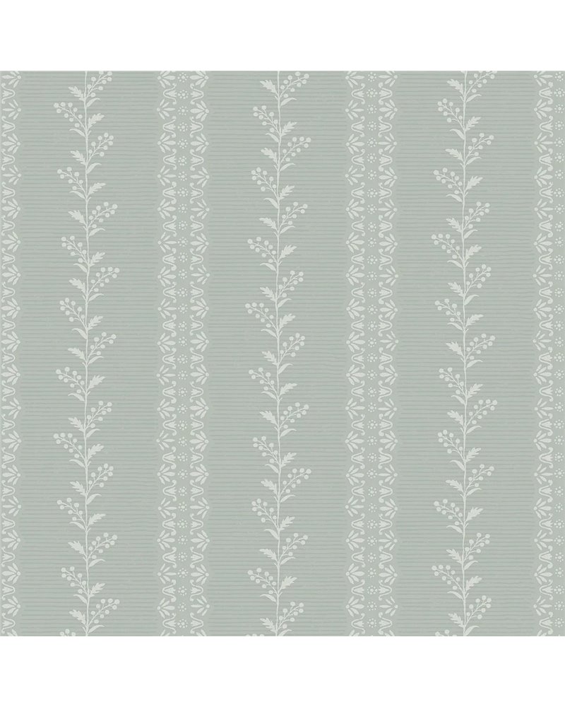Everleigh Sage MF4762 Everleigh Sage MF4762