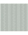 Everleigh Sage MF4762