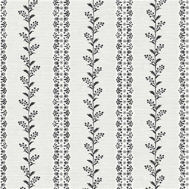 Everleigh White Black MF4761