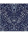 Garden Terrace Blues MF4723