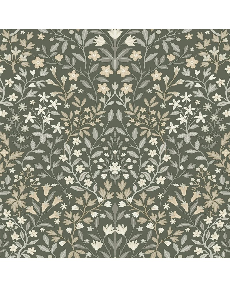 Garden Terrace Olive MF4722 Garden Terrace Olive MF4722