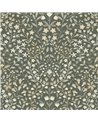 Garden Terrace Olive MF4722