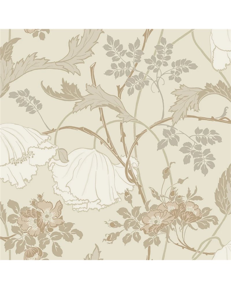 Gwendolyn Neutral Coral MF4752 Gwendolyn Neutral Coral MF4752
