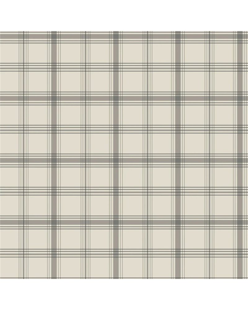 Hunter Charcoal MF4792