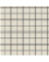 Hunter Charcoal MF4792