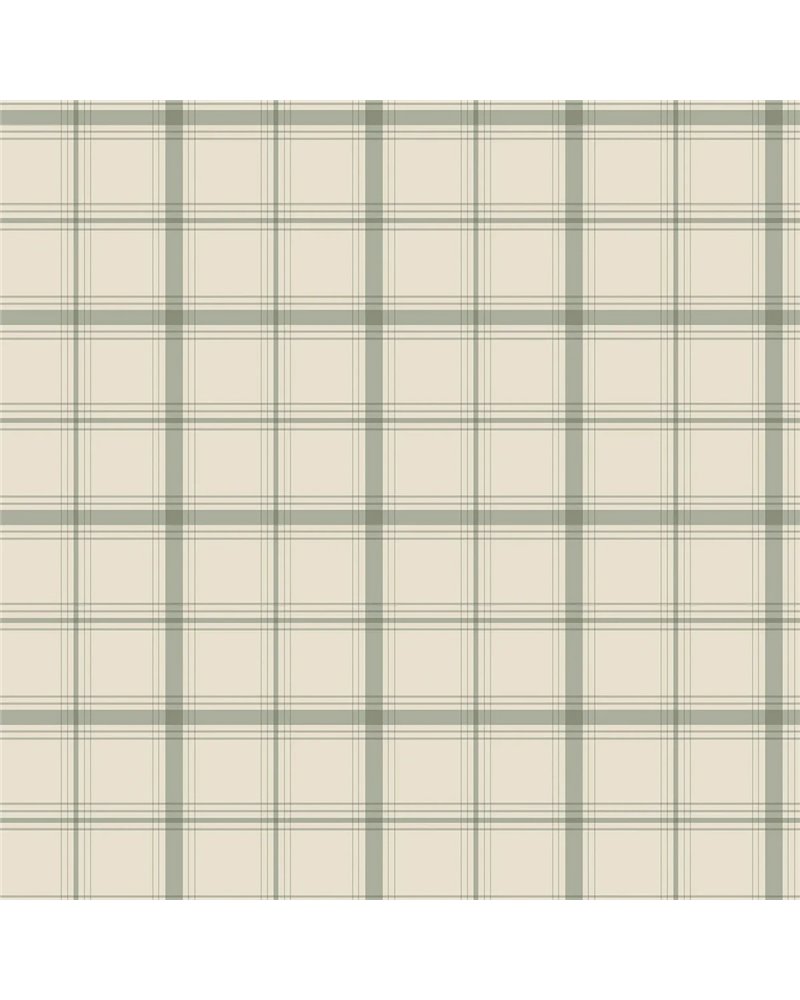 Hunter Green MF4794 Hunter Green MF4794