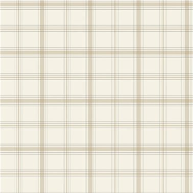 Hunter Neutrals MF4793