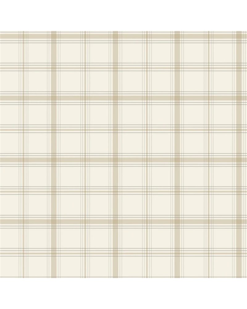 Hunter Neutrals MF4793 Hunter Neutrals MF4793