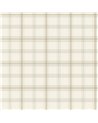 Hunter Neutrals MF4793