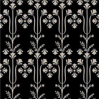 Lydia Black MF4803