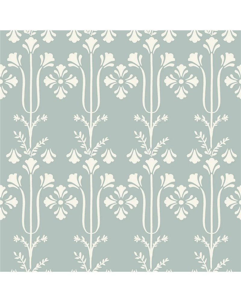Lydia Blue MF4806 Lydia Blue MF4806