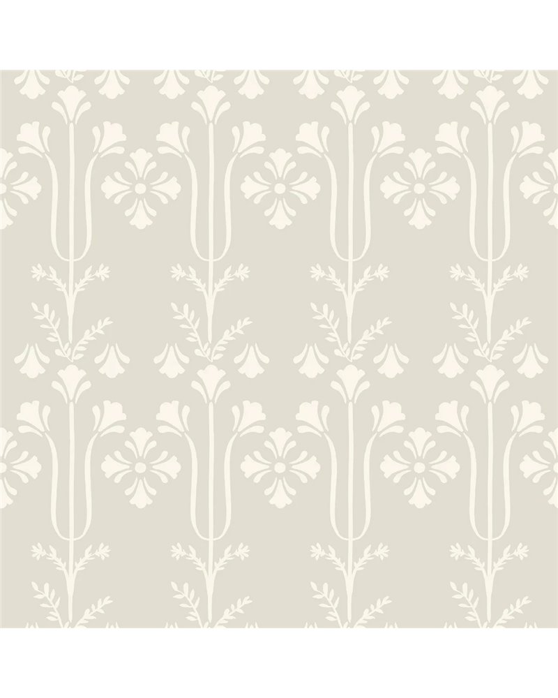 Lydia Ivory MF4804