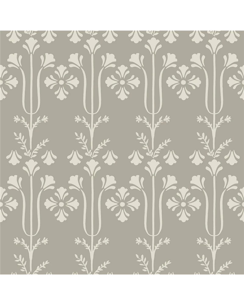 Lydia Taupe MF4805