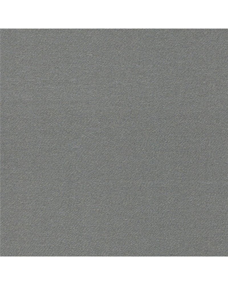 Paper Yarn Charcoal MF4705MH