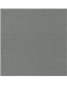 Paper Yarn Charcoal MF4705MH