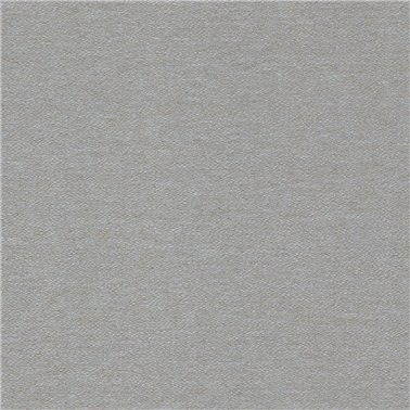 Paper Yarn Light Blue MF4706MH