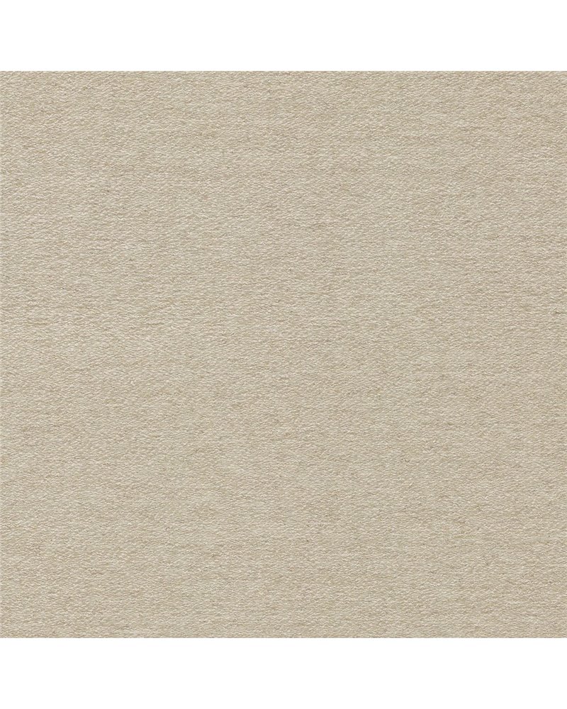 Paper Yarn Sand MF4704MH