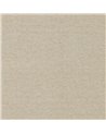 Paper Yarn Sand MF4704MH