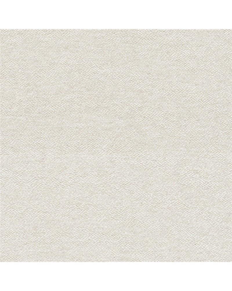 Paper Yarn White MF4703MH Paper Yarn White MF4703MH