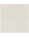 Paper Yarn White MF4703MH