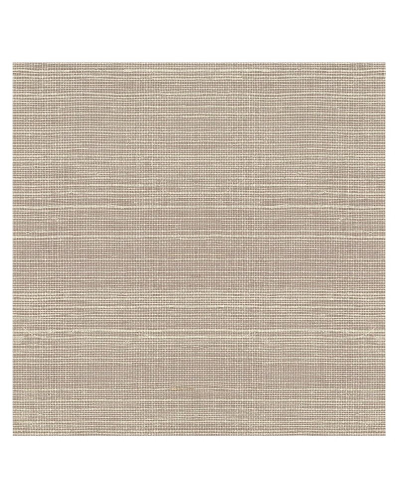 Plain Grass Beige VG4406MH Plain Grass Beige VG4406MH