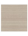 Plain Grass Beige VG4406MH