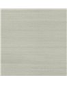 Plain Grass Gray GV0167MH