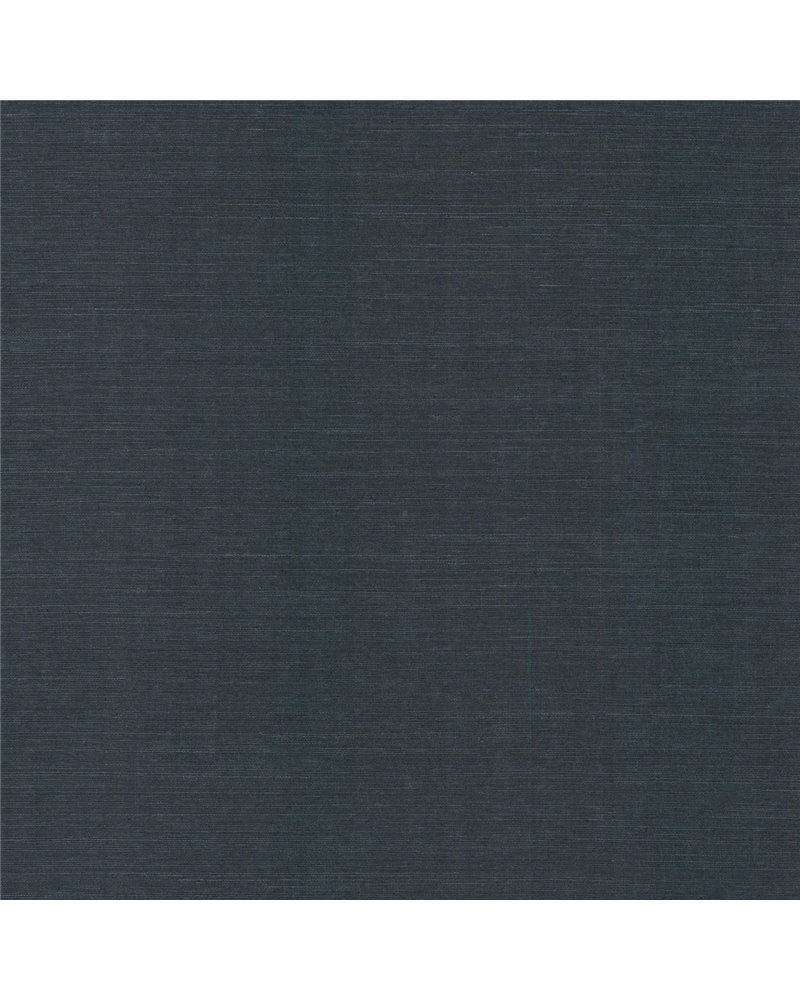 Plain Grass Indigo VG4405MH