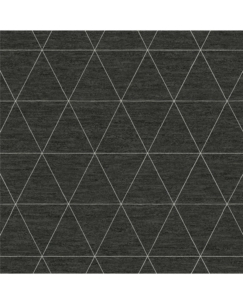 Ridge Midnight OM3613 Ridge Midnight OM3613
