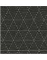 Ridge Midnight OM3613