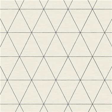 Ridge White Black OM3615
