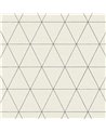 Ridge White Black OM3615