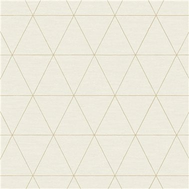 Ridge Whitewash OM3612